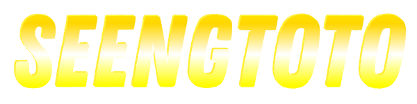 Seengtoto Logo